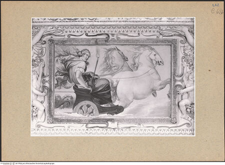 Vorderseite von bh137866_recto