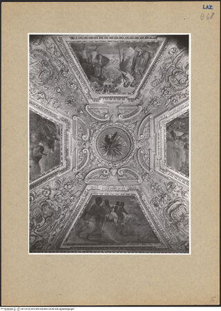 Vorderseite von bh137870_recto