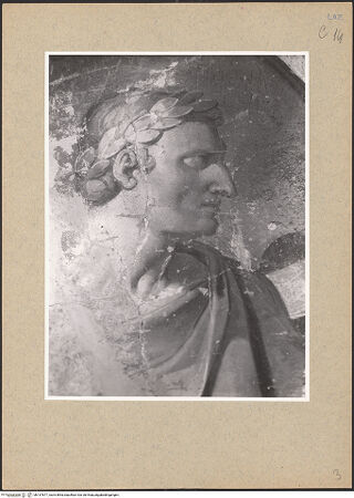 Vorderseite von bh137877_recto