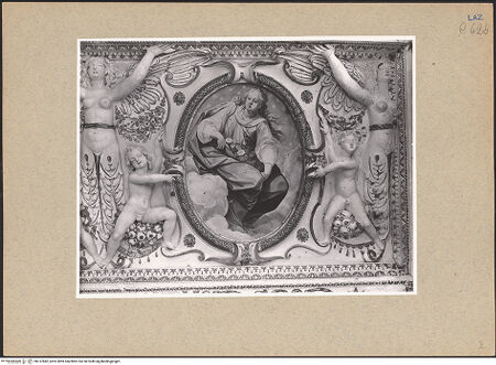 Vorderseite von bh137882_recto