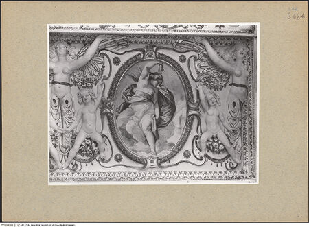 Vorderseite von bh137883_recto