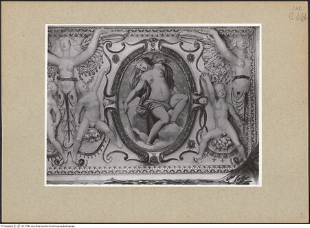 Vorderseite von bh137884_recto