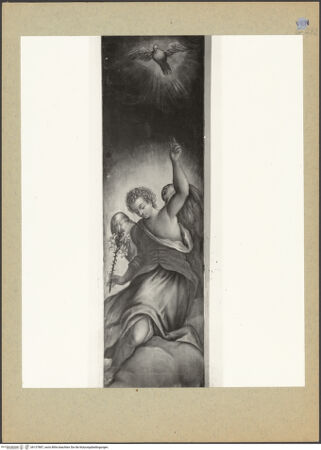 Vorderseite von bh137887_recto