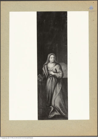 Vorderseite von bh137888_recto