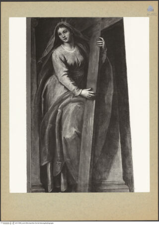 Vorderseite von bh137889_recto