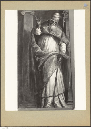 Vorderseite von bh137890_recto