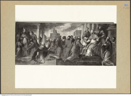 Vorderseite von bh137892_recto