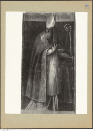 Vorderseite von bh137893_recto