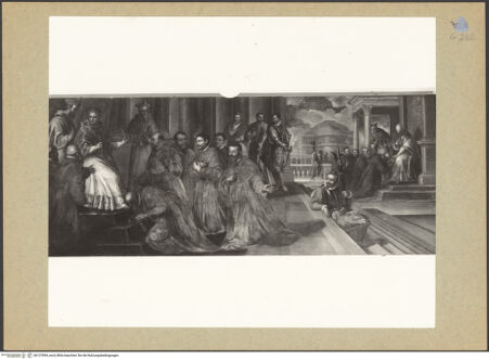 Vorderseite von bh137894_recto