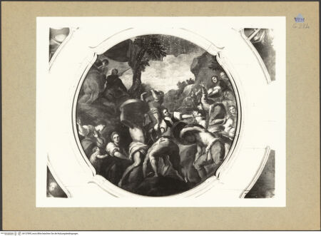 Vorderseite von bh137895_recto