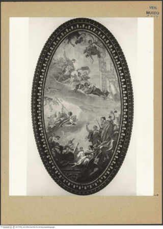 Vorderseite von bh137902_recto