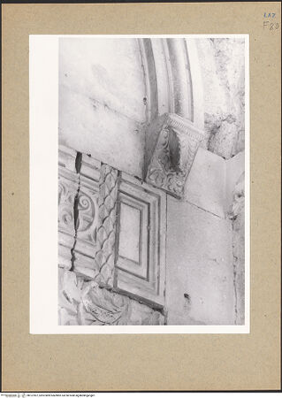 Vorderseite von bh137907_recto