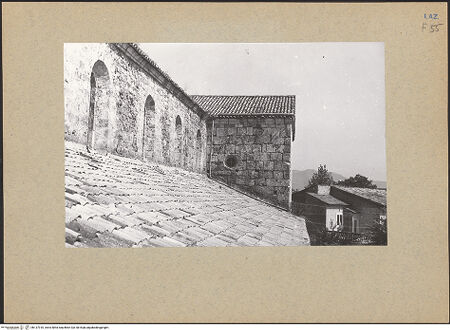 Vorderseite von bh137910_recto