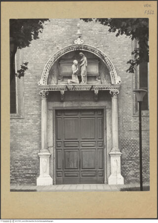 Vorderseite von bh137921_recto