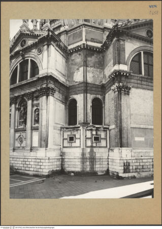 Vorderseite von bh137922_recto