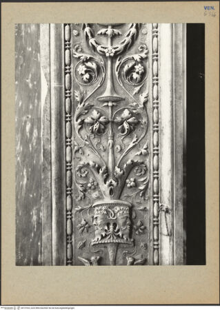 Vorderseite von bh137923_recto