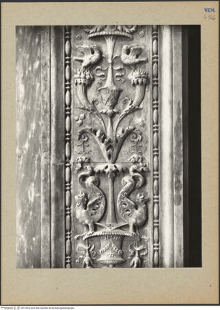 Vorderseite von bh137924_recto