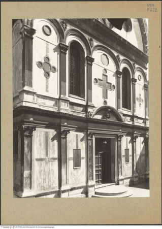 Vorderseite von bh137925_recto