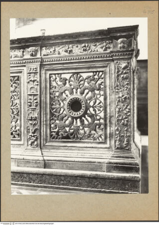 Vorderseite von bh137928_recto