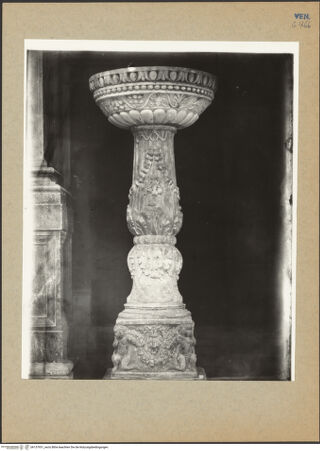 Vorderseite von bh137931_recto