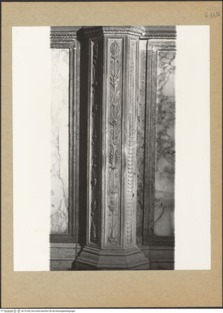 Vorderseite von bh137934_recto