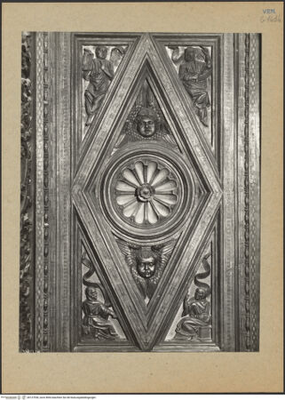 Vorderseite von bh137938_recto