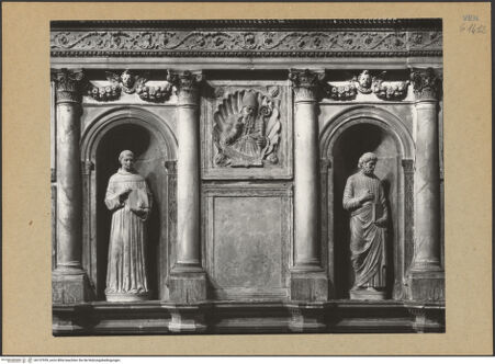 Vorderseite von bh137939_recto