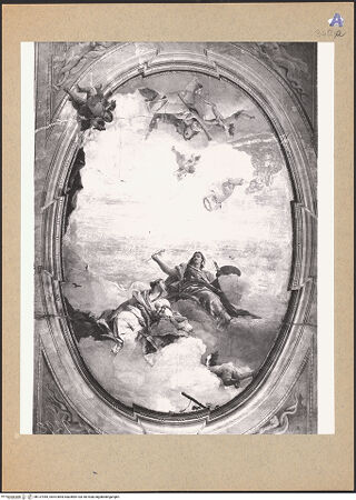 Vorderseite von bh137945_recto