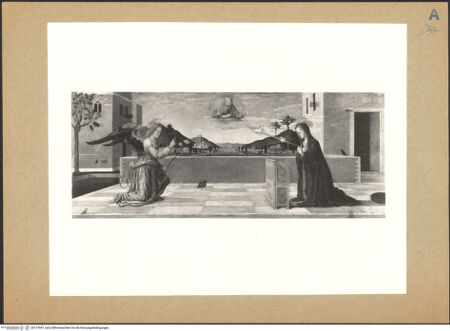 Vorderseite von bh137947_recto