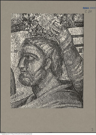 Vorderseite von bh137949_recto