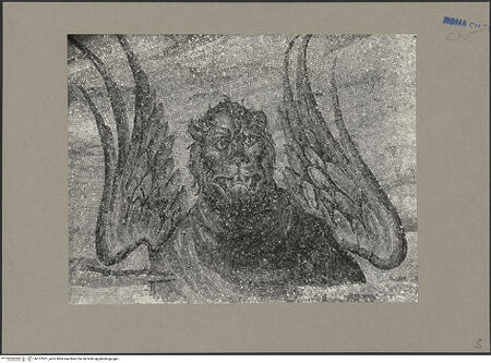 Vorderseite von bh137951_recto