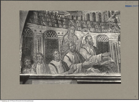 Vorderseite von bh137952_recto