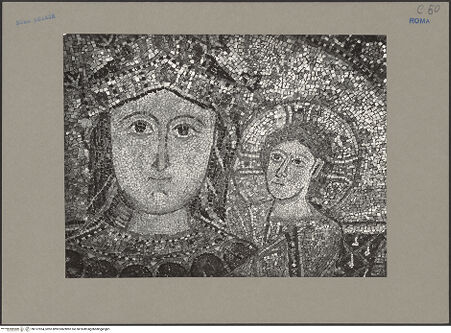 Vorderseite von bh137954_recto