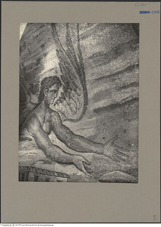 Vorderseite von bh137957_recto