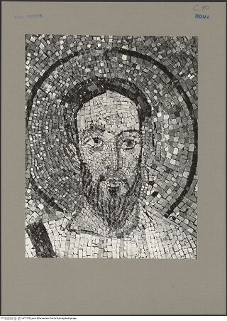 Vorderseite von bh137958_recto