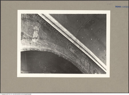 Vorderseite von bh137971_recto