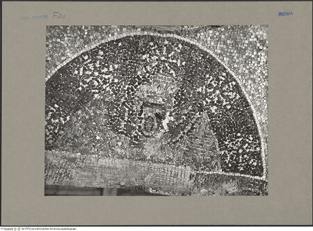 Vorderseite von bh137972_recto