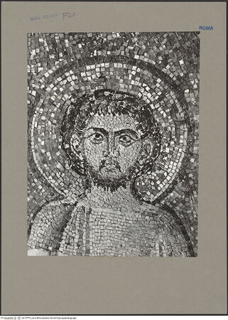 Vorderseite von bh137975_recto