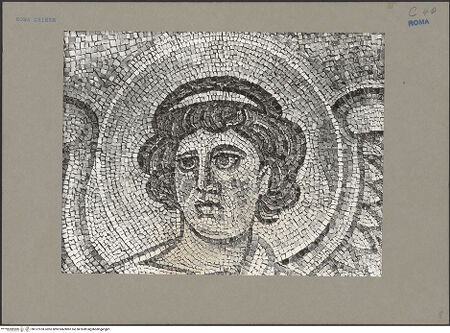 Vorderseite von bh137978_recto