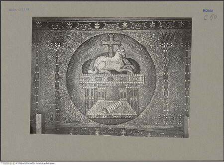 Vorderseite von bh137989_recto