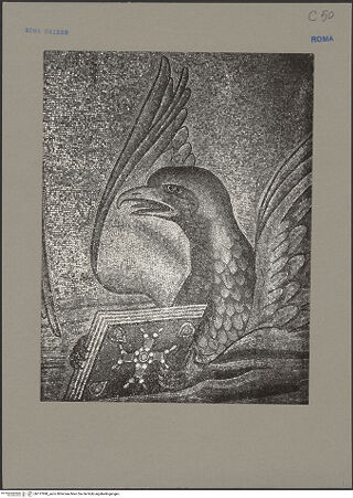 Vorderseite von bh137990_recto