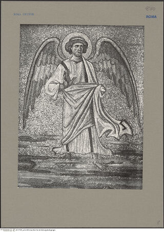 Vorderseite von bh137992_recto