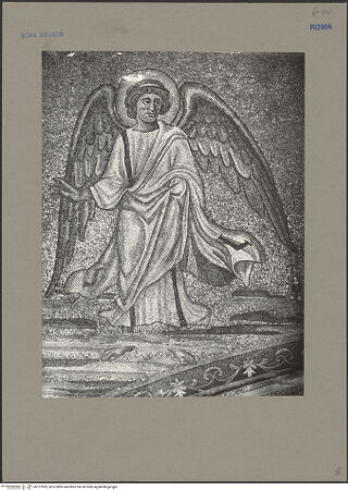 Vorderseite von bh137993_recto