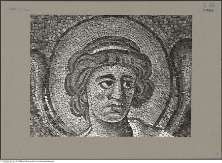 Vorderseite von bh137994_recto