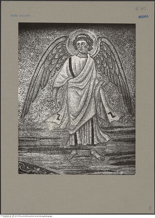 Vorderseite von bh137995_recto