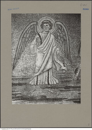 Vorderseite von bh137996_recto