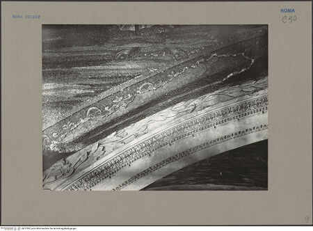 Vorderseite von bh137997_recto