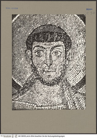 Vorderseite von bh138000_recto