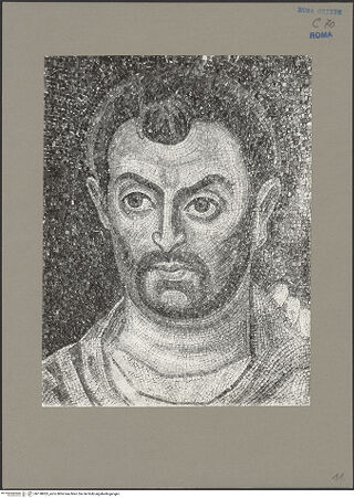 Vorderseite von bh138003_recto