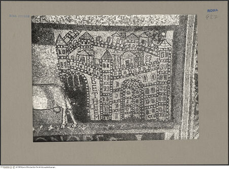 Vorderseite von bh138004_recto